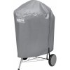 Weber 7176