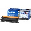 toner BROTHER TN-135 Black HL-4040CN, DCP-9040CN,