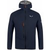 Salewa AGNER 2 PTX 3L M JKT