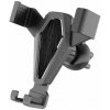 IZMAEL KP25075