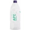 Gyeon Q2M APC Univerzálny čistič 1000 ml