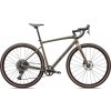 Specialized Diverge E5 Comp 2024