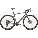 Specialized Diverge E5 Comp 2024