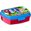 Stor box na desiatu Ježko Sonic