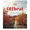 Offbeat 1 Planet Lonely