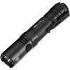 Nicore baterka série MH/1200 lumenů MH10 V2 Nitecore Baterka