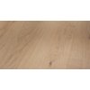Parador Classic 3060 Dub 1518125, Drevená podlaha 1-lamela M4V lak (3.663 m2) / 450.51 EUR