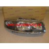 Seat Toledo 99-11/04 svetlo H1+H7 pravé