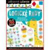 Zábavné učenie Logické rady