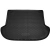 Gumová vaňa do kufra Novline Nissan Murano 2015