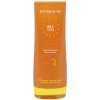 Dermacol Self Tan Lotion samoopaľovacie telové mlieko 200 ml