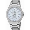 Hodinky Casio EDIFICE EFR-S108DE-2AVUEF 10BAR