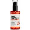 SOME BY MI Snail Truecica Miracle Repair Serum 50 ml