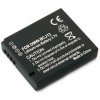 Batéria pre Panasonic DMW-BCJ13E 1000 mAh