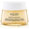 VICHY NEOVADIOL PERI-MENOPAUSE DAY CREAM denný krém pre normálnu až zmiešanú pleť 1x50 ml