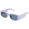 Invu Pastel Lilac 2313C slnečné okuliare 1ks