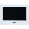 Dahua VTH2621GW-WP 7