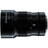 SIRUI Anamorphic Lens 1,33x 50mm F1.8 MFT 113633