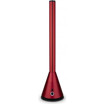 Argo ONIRO TOWER RED