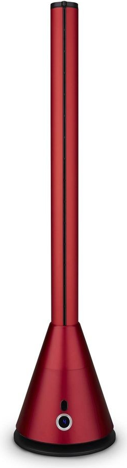 Argo ONIRO TOWER RED