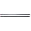 Starbaits Meracie tyče Distance Stick