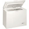 Mraznička Whirlpool WHM21114 biela