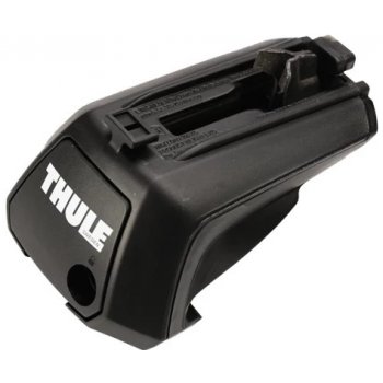 Patky Thule 7104