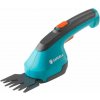 Gardena AccuCut 3,6 V 9881-20