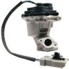 AGR - Ventil MAGNETI MARELLI 571822112137