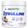 All Nutrition AllNutrition Citrulline 200 g - malina/jahoda