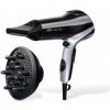 Braun Satin Hair 7 HD 730E