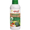 Organické, prírodné hnojivo Agrecol tekuté 1 kg 1 l