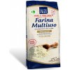 NUTRIFREE Univerzálna zmes bez lepku Multiuso 1000 g
