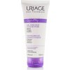 Uriage Gyn-Phy Refreshing Gel Intimate Hygiene osviežujúci gél na intímnu hygienu 200 ml
