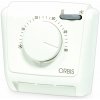 Orbis 10A CLIMA MLW