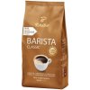 TCHIBO Barista Classic 250 g