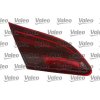 VALEO Zadní světlo ORIGINAL PART 044637