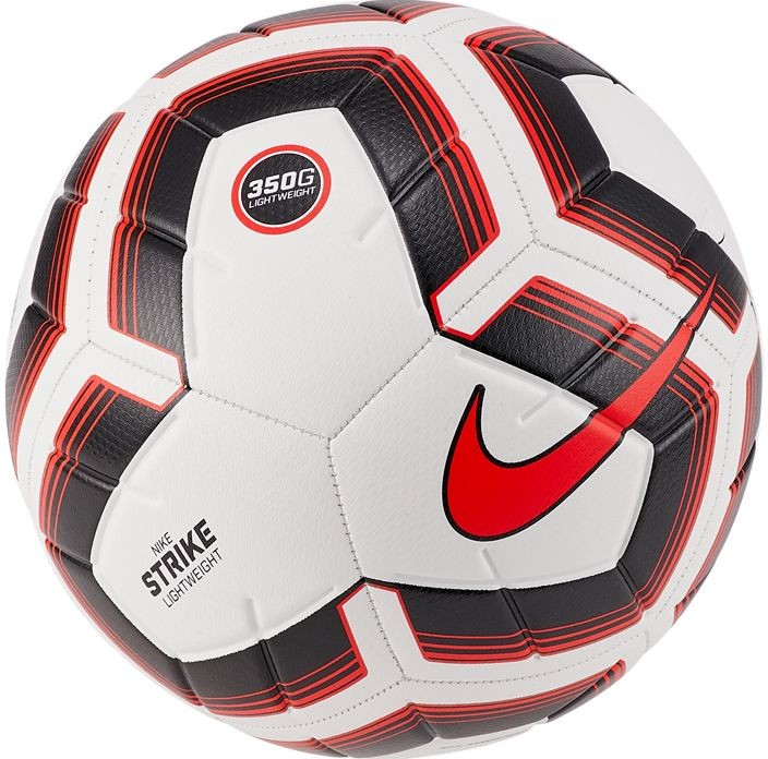 Nike Strike Team Lightweight od 22,15 