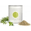 Flor de sal d'Es Trenc Soľný kvet s provensálskymi bylinkami, 150g