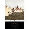 Fools Crow (James Welch)(Brožovaná)