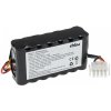 Batéria pre Al-Ko 440530, 441188, 20196003 - 5200 mAh, 25,9 V, Li-ion