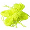 Yoyofactory lanko GT String Yellow