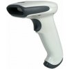 Honeywell Hyperion 1300g Ručná čítačka čiarových kódov 1D Biela (1300g-1USB)
