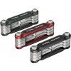 SmallRig x FILM RIOT 7-in-1 Folding Wrench Set s Multiple Angle Positioning (Green) 4812