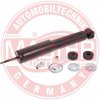 Tlmič pérovania /cena za 1 kus/ MASTER-SPORT GERMANY 311367-PCS-MS