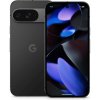 Google Pixel 9 12GB/128GB Obsidian Svet distribúcia