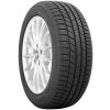 Toyo 265/40R21 105V, Toyo, SNOWPROX S954 SUV