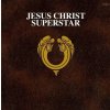 Andrew Lloyd Webber - Jesus Christ Superstar (A Rock Opera) (Reissue) (Remastered) (180g) (2 LP)