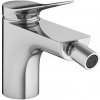Hansgrohe Vivenis 75200000