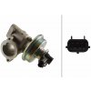 AGR - Ventil HELLA 6NU 010 171-041 (6NU010171041)